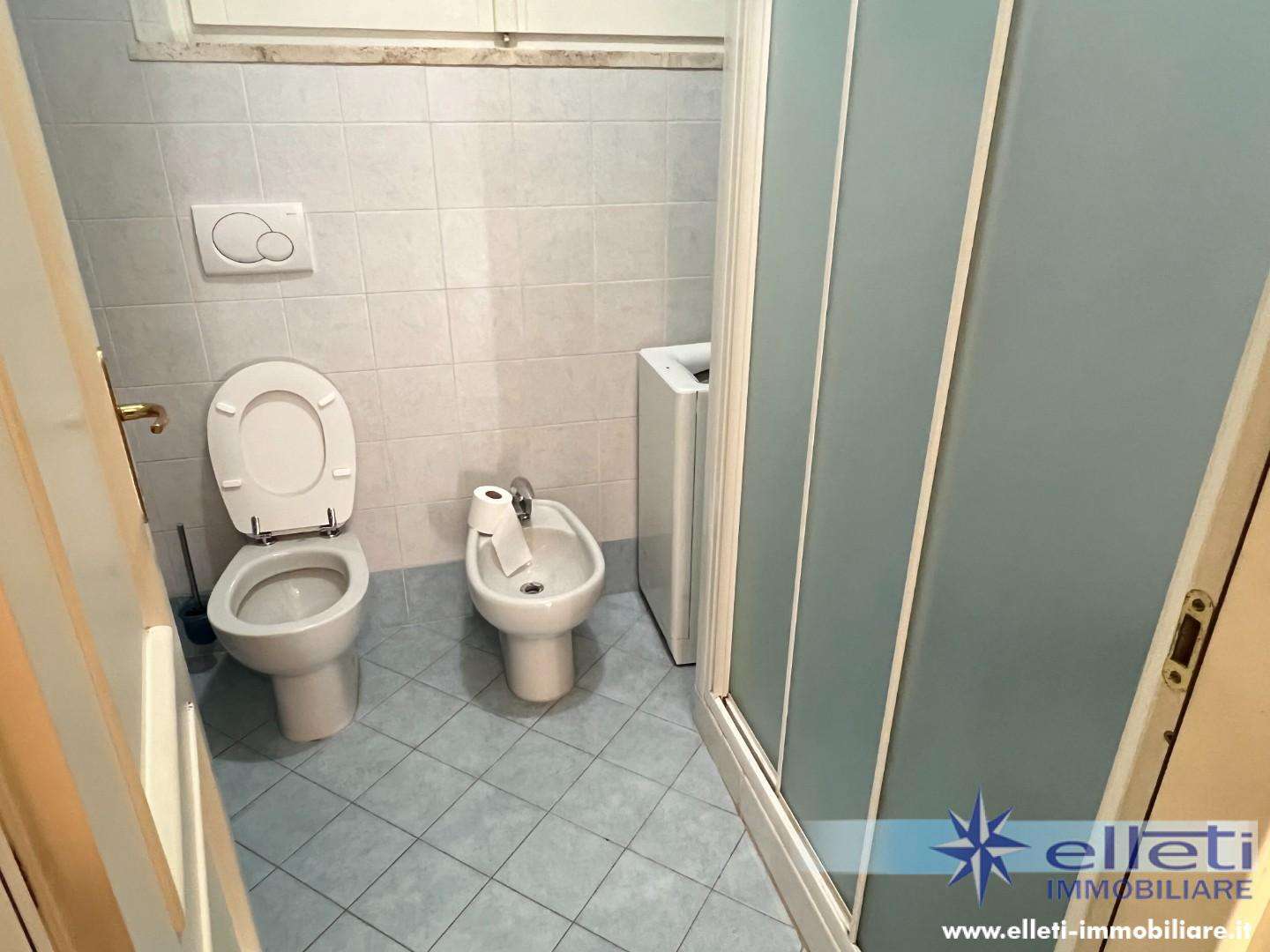 - foto 18