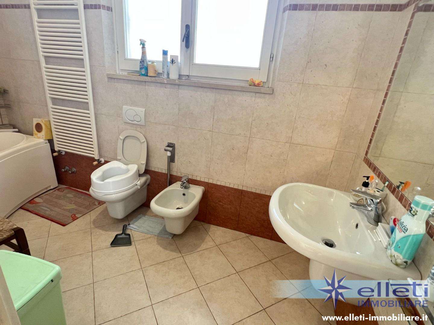  - foto 29