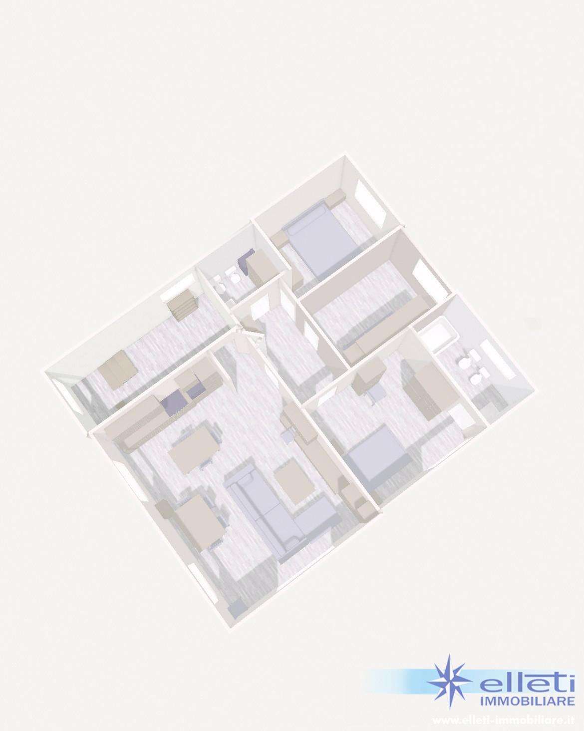  - foto 33