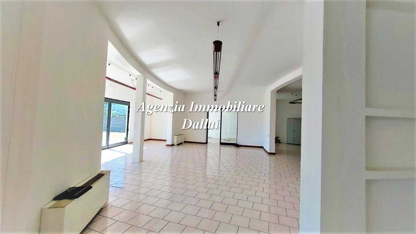  - foto 12