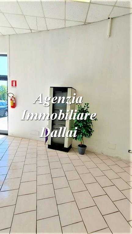  - foto 13