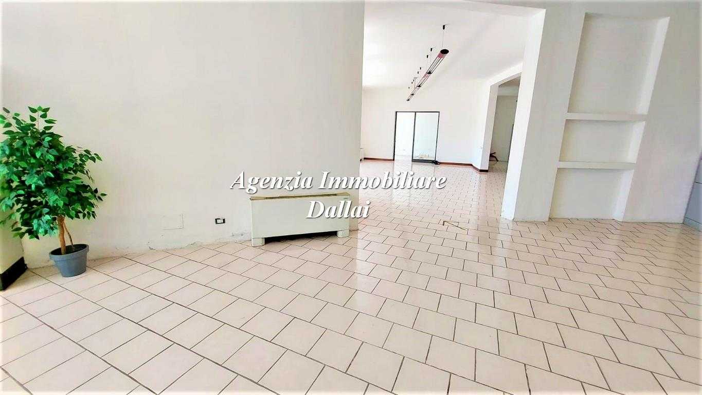  - foto 14