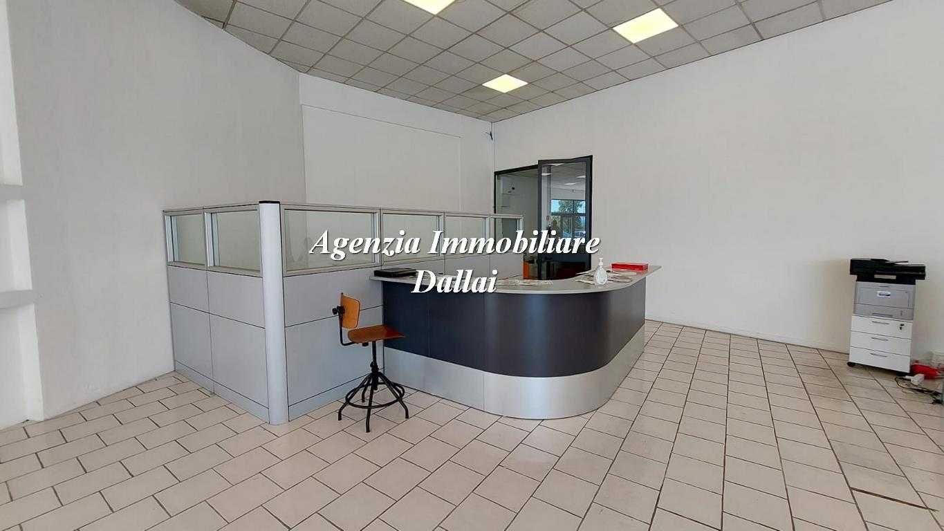  - foto 15