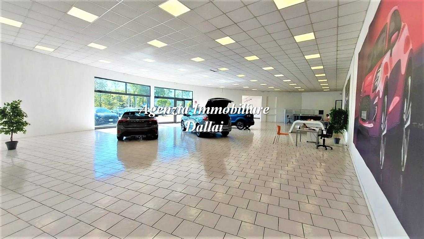  - foto 16