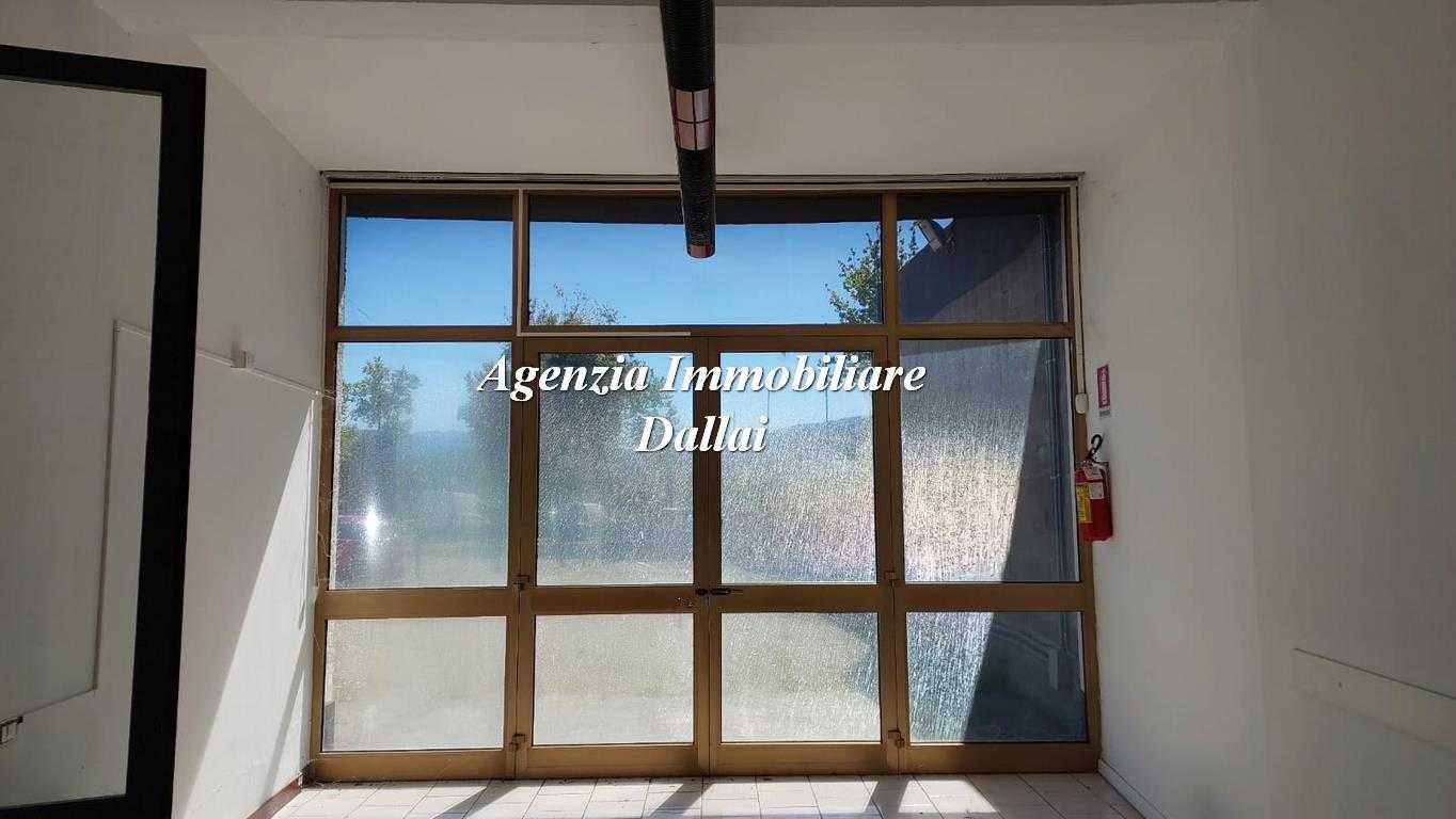  - foto 17