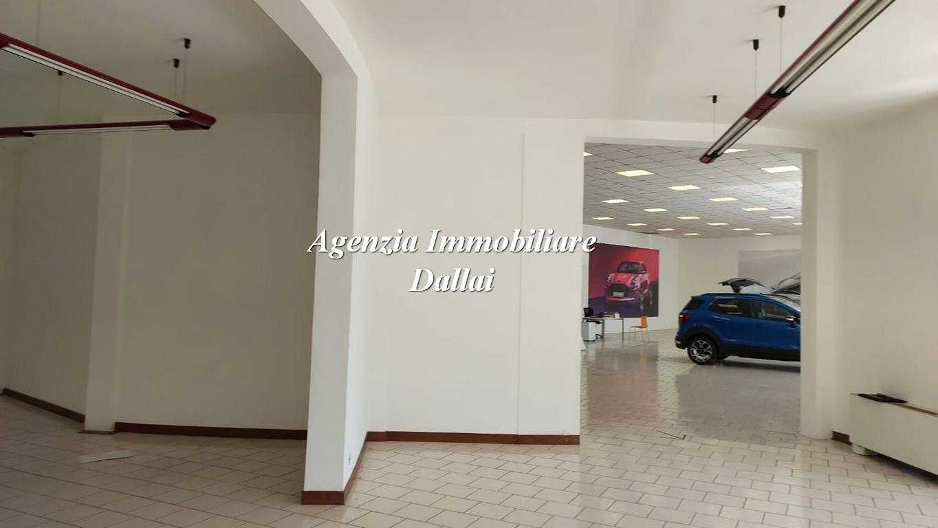  - foto 18