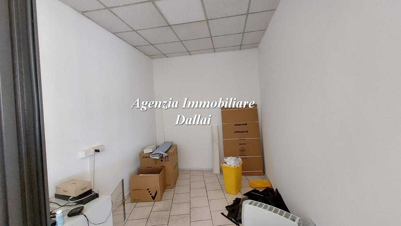  - foto 19