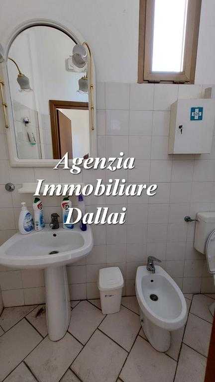  - foto 20