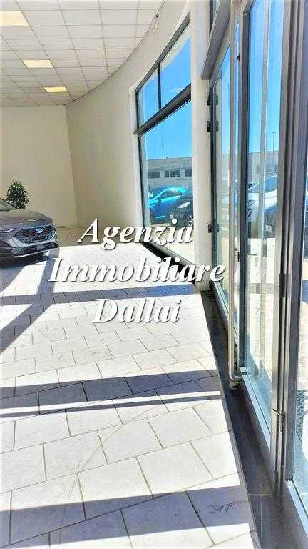  - foto 9