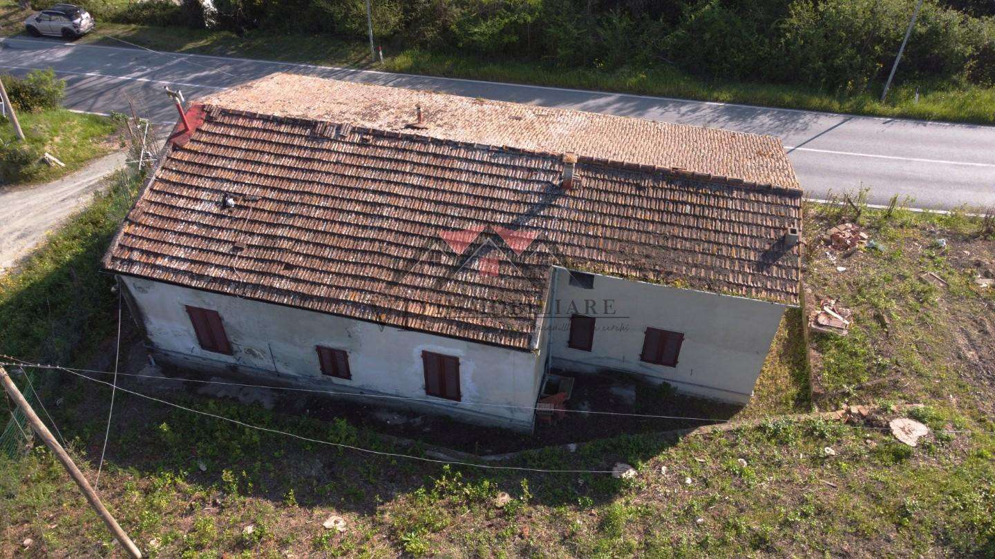  - foto 4