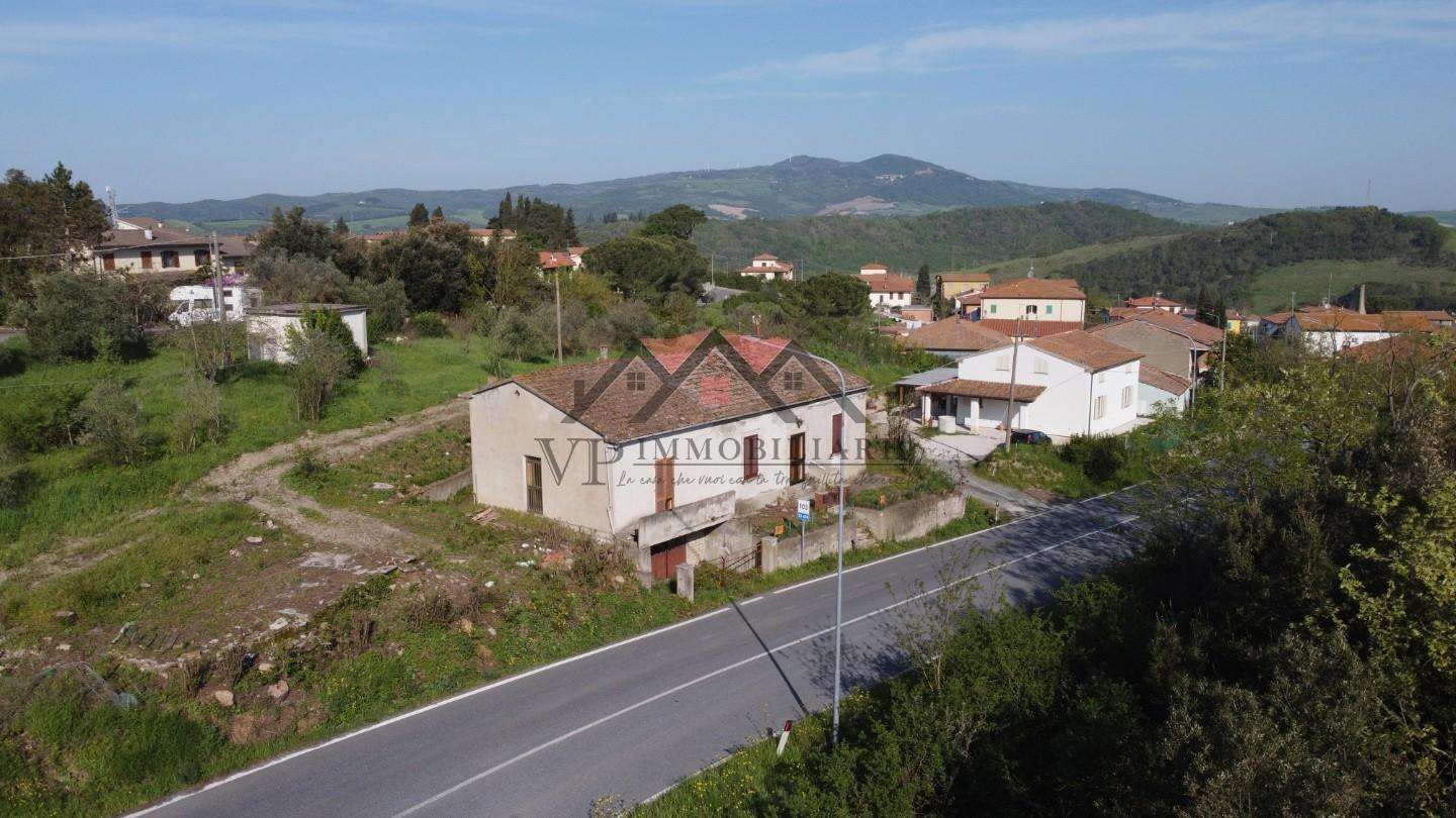  - foto 8