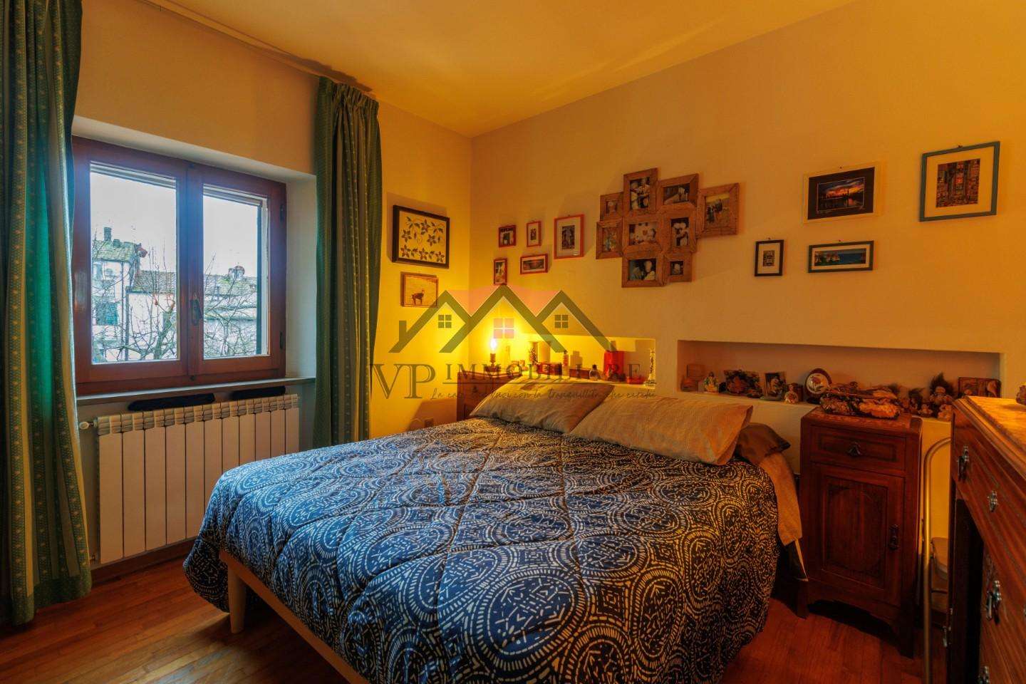  - foto 12