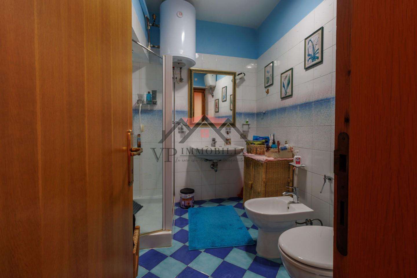  - foto 17