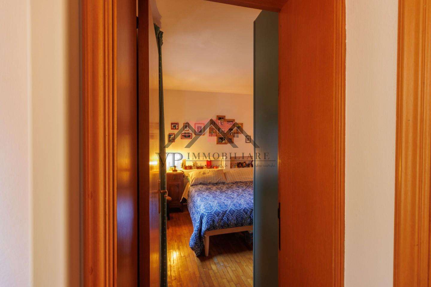  - foto 20