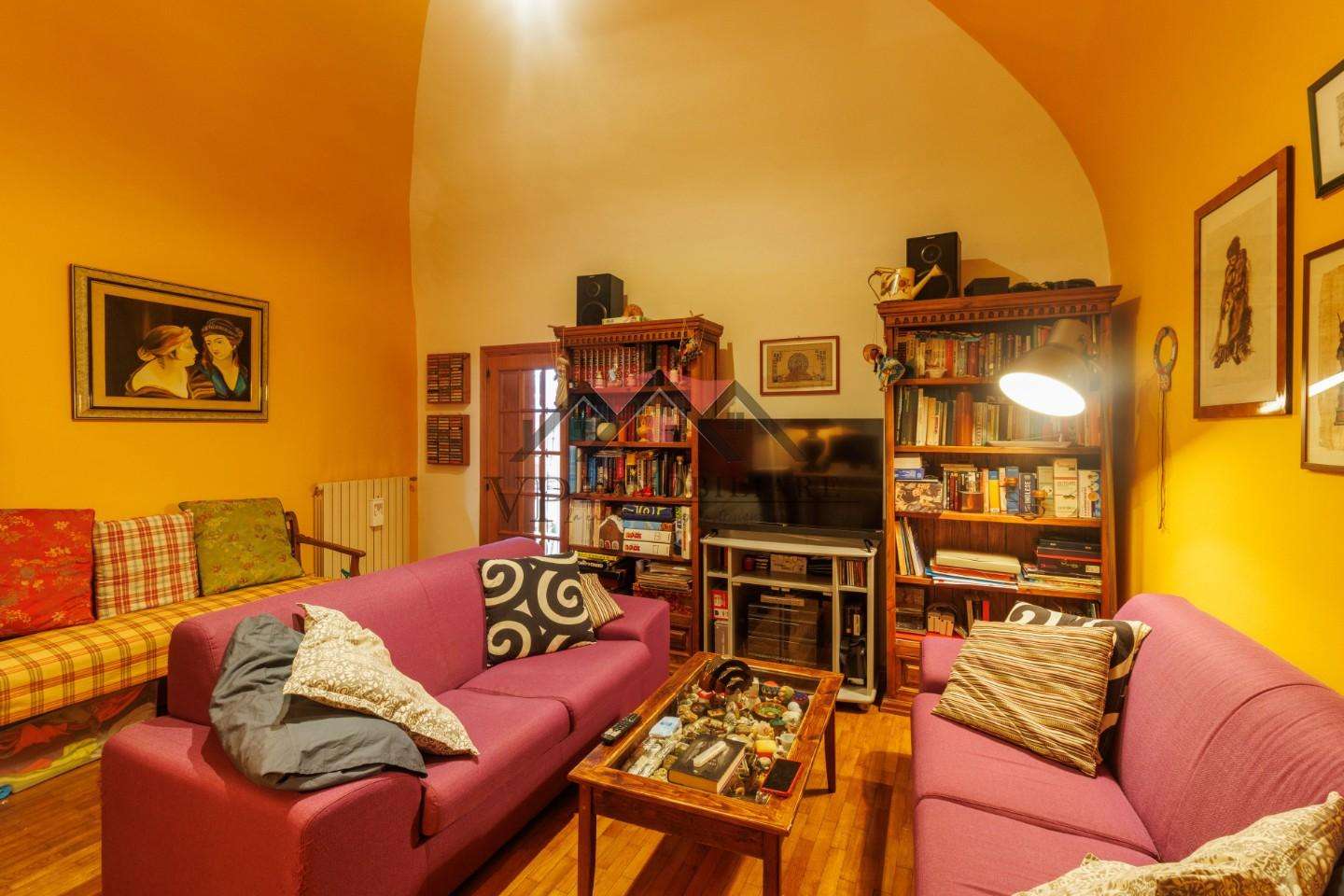  - foto 4