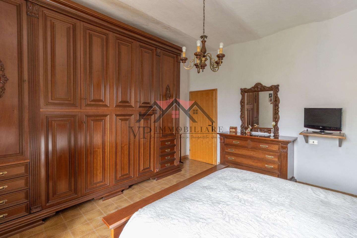  - foto 11