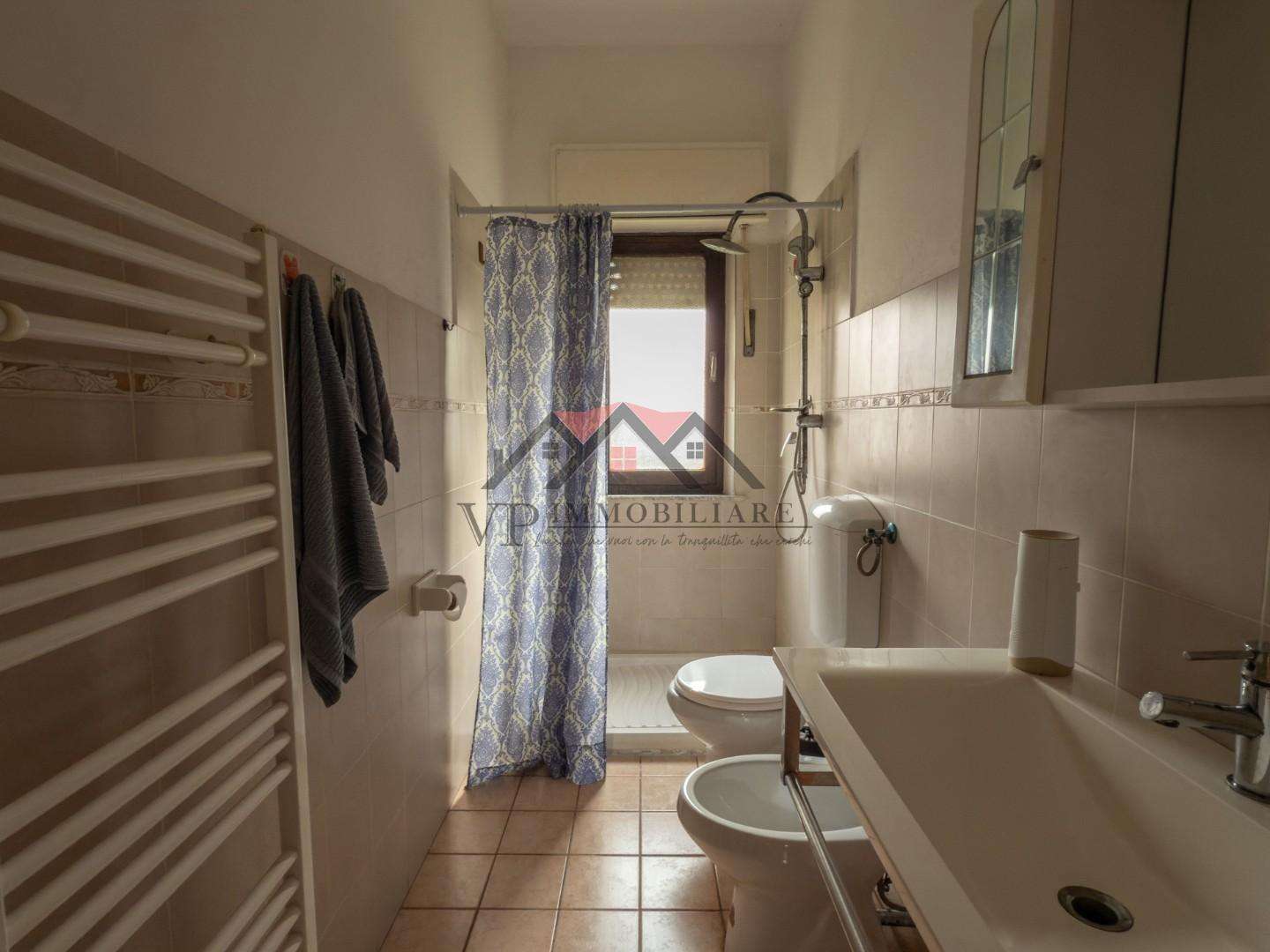  - foto 15