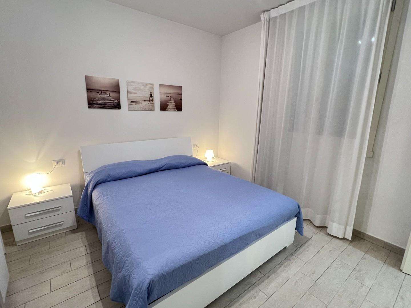  - foto 15