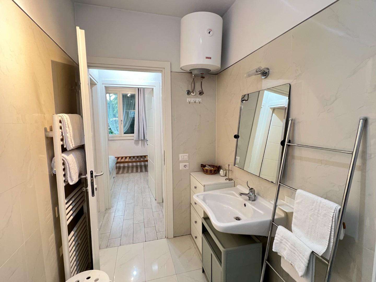  - foto 20