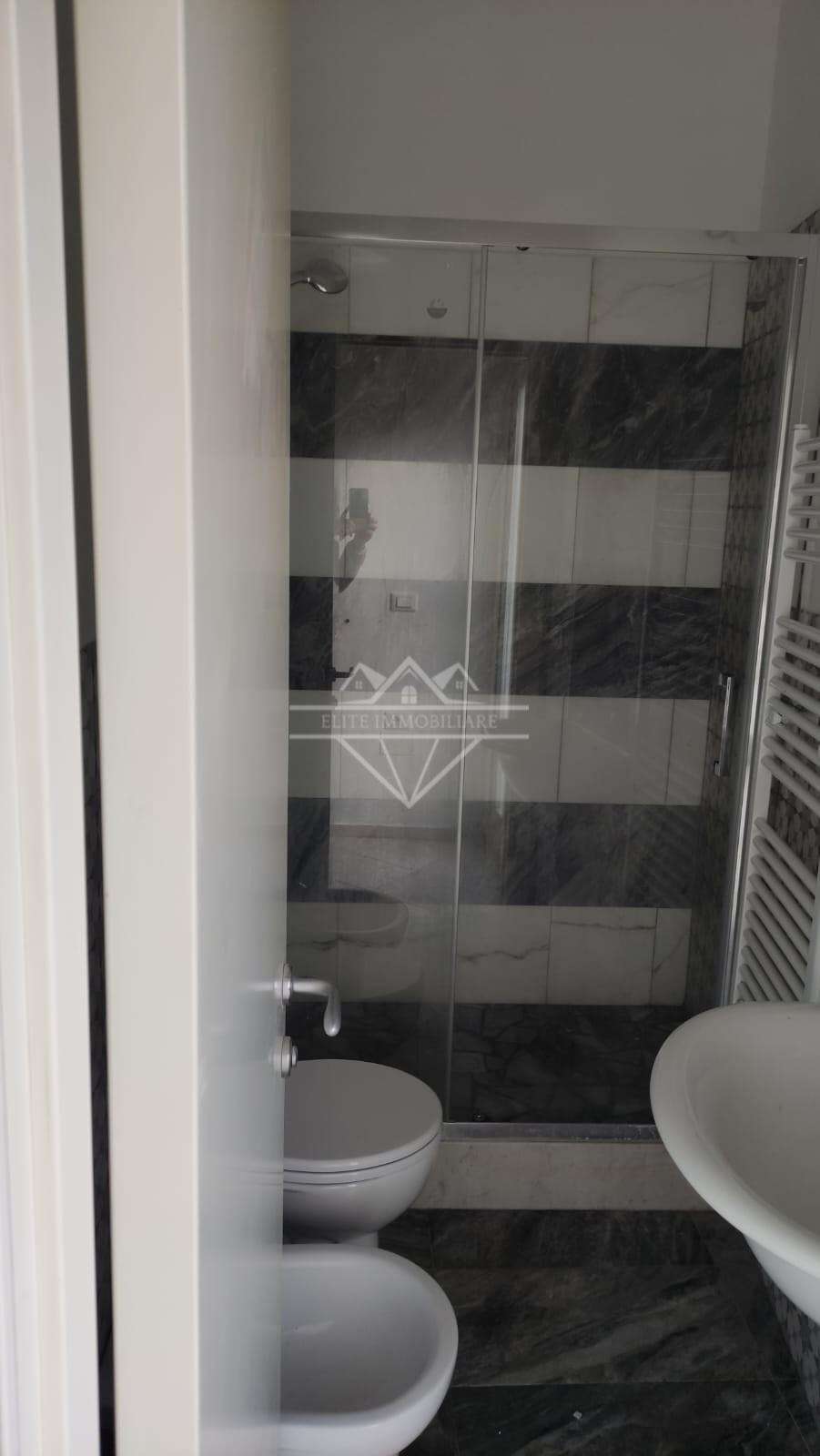  - foto 11