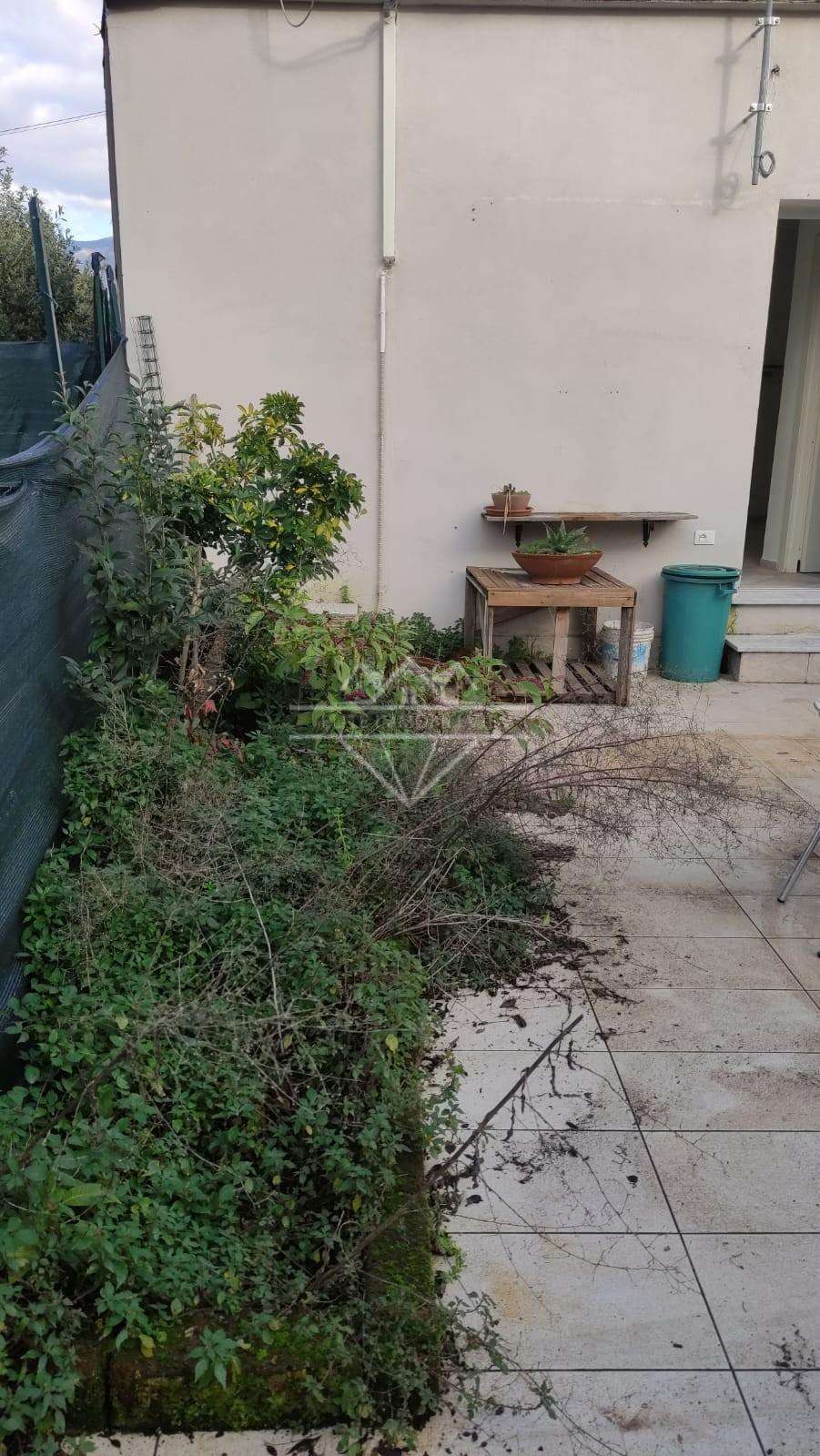  - foto 12