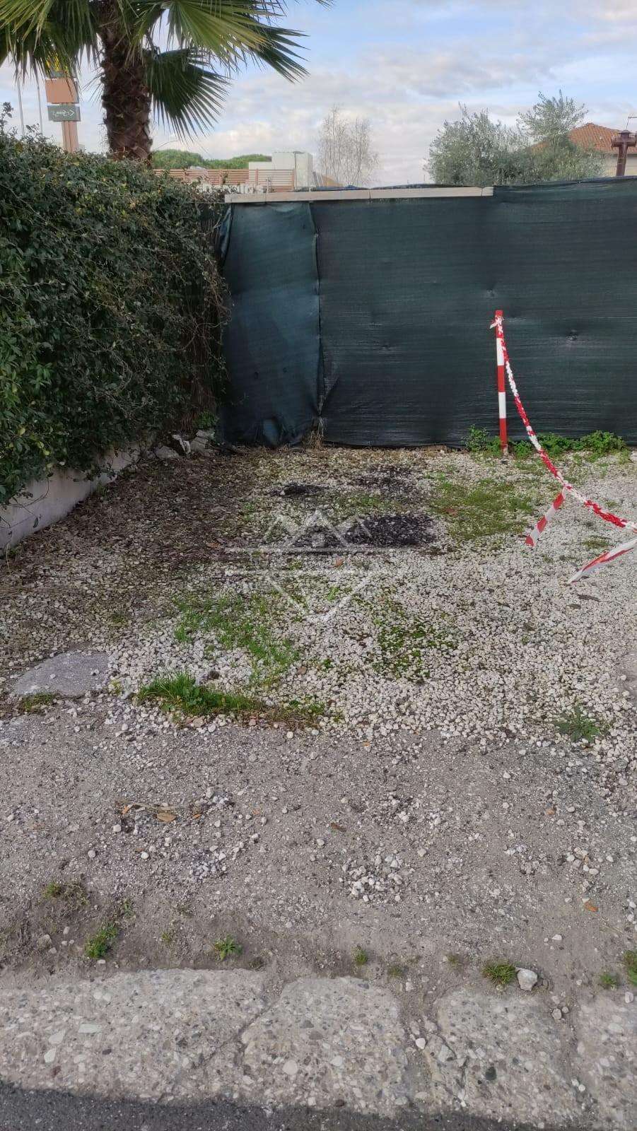  - foto 13