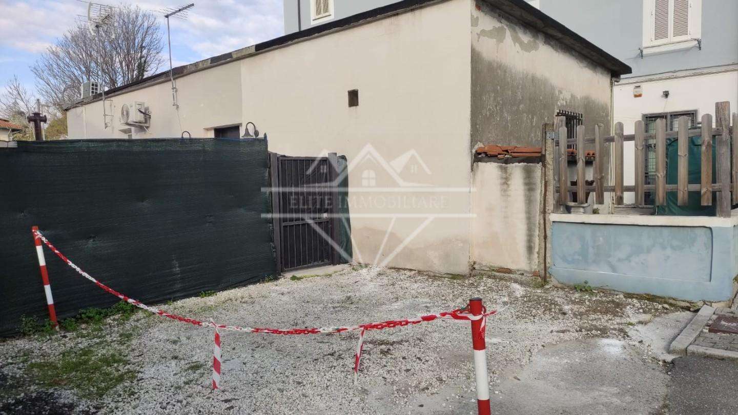 - foto 14