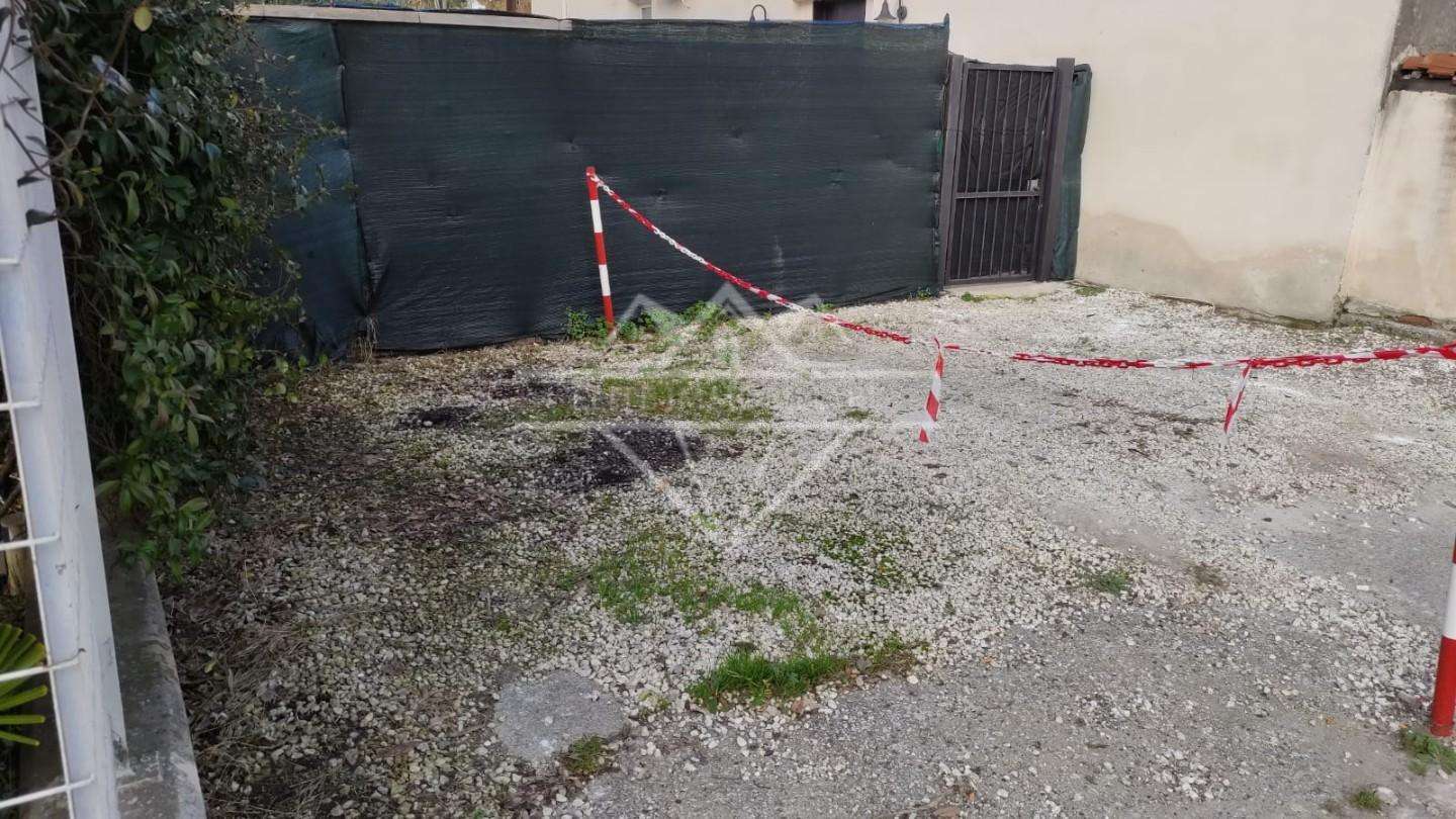  - foto 15