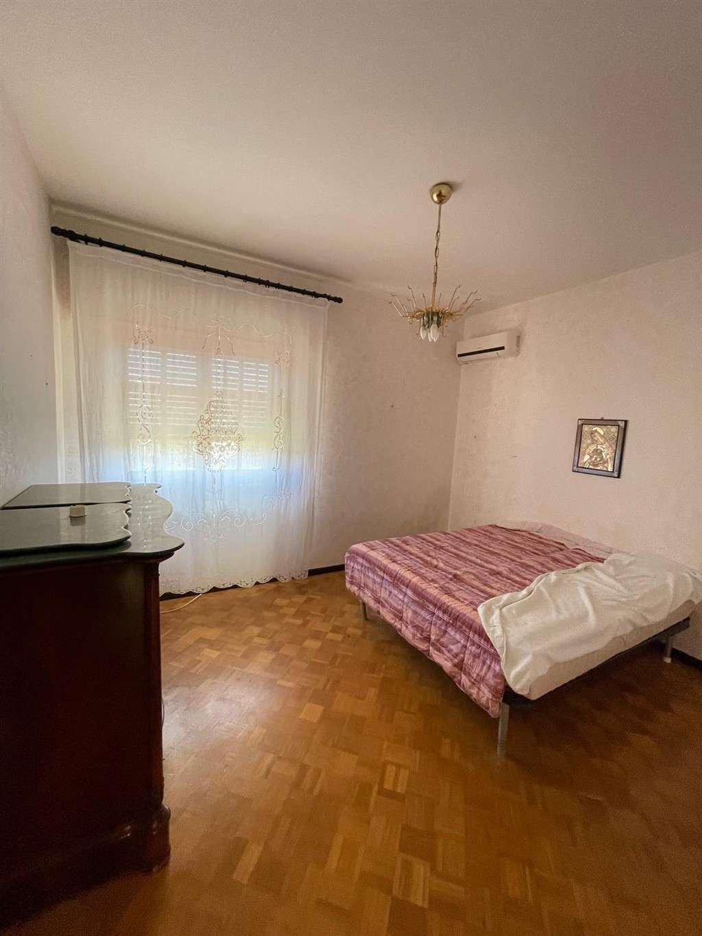  - foto 13