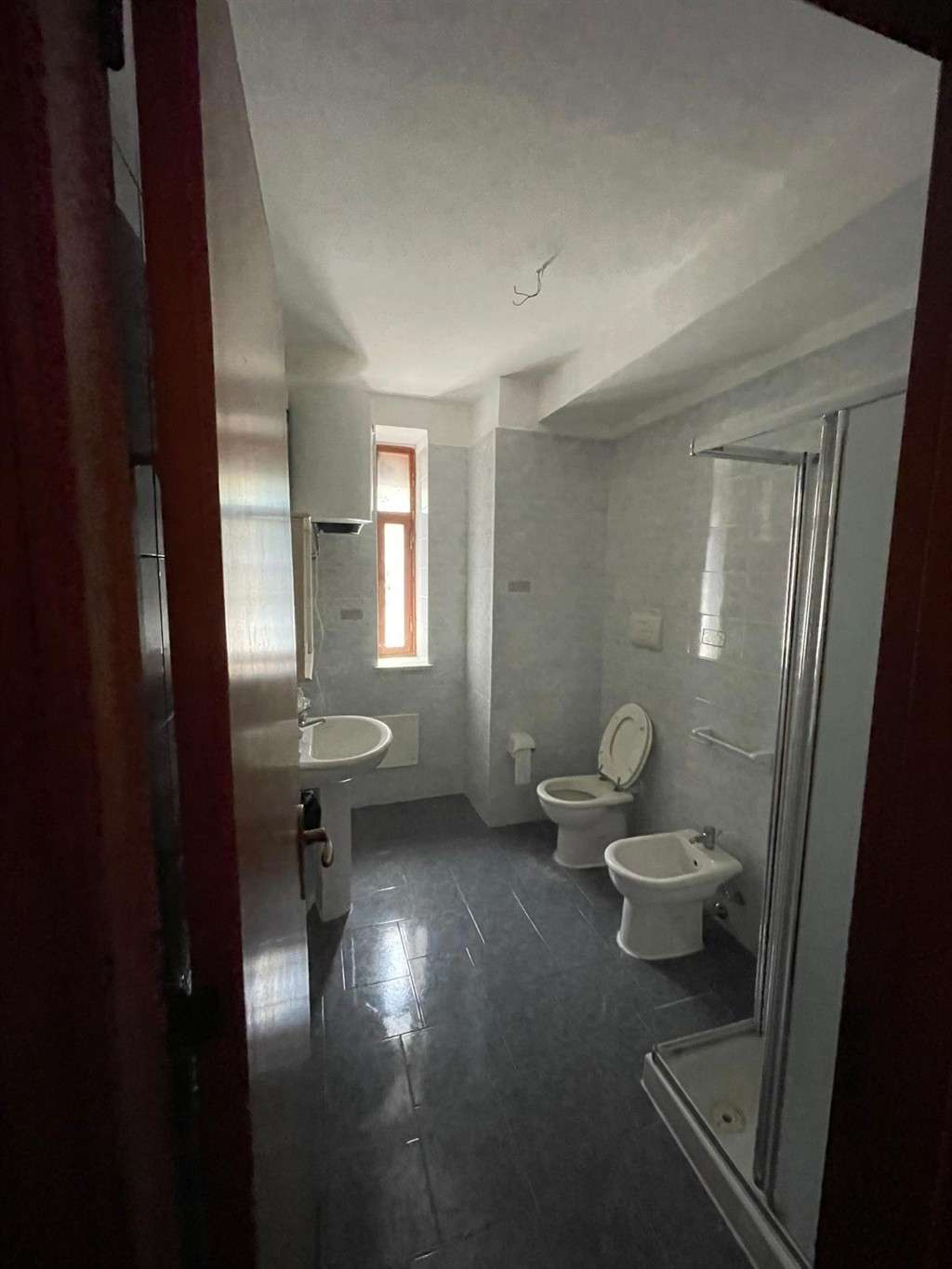  - foto 14