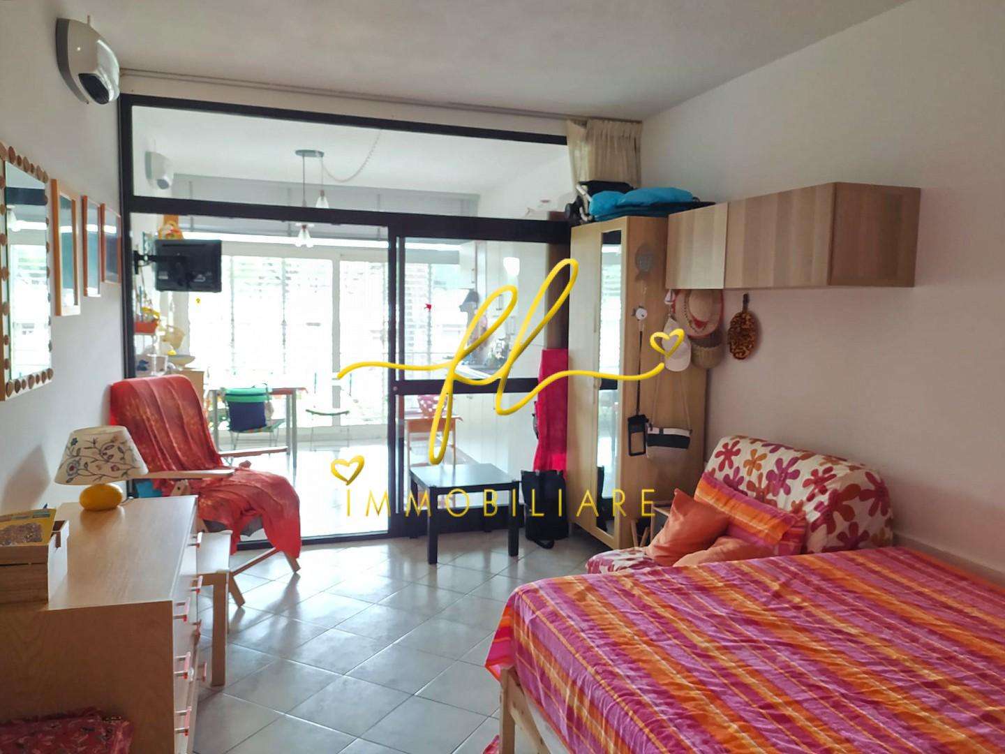  - foto 12