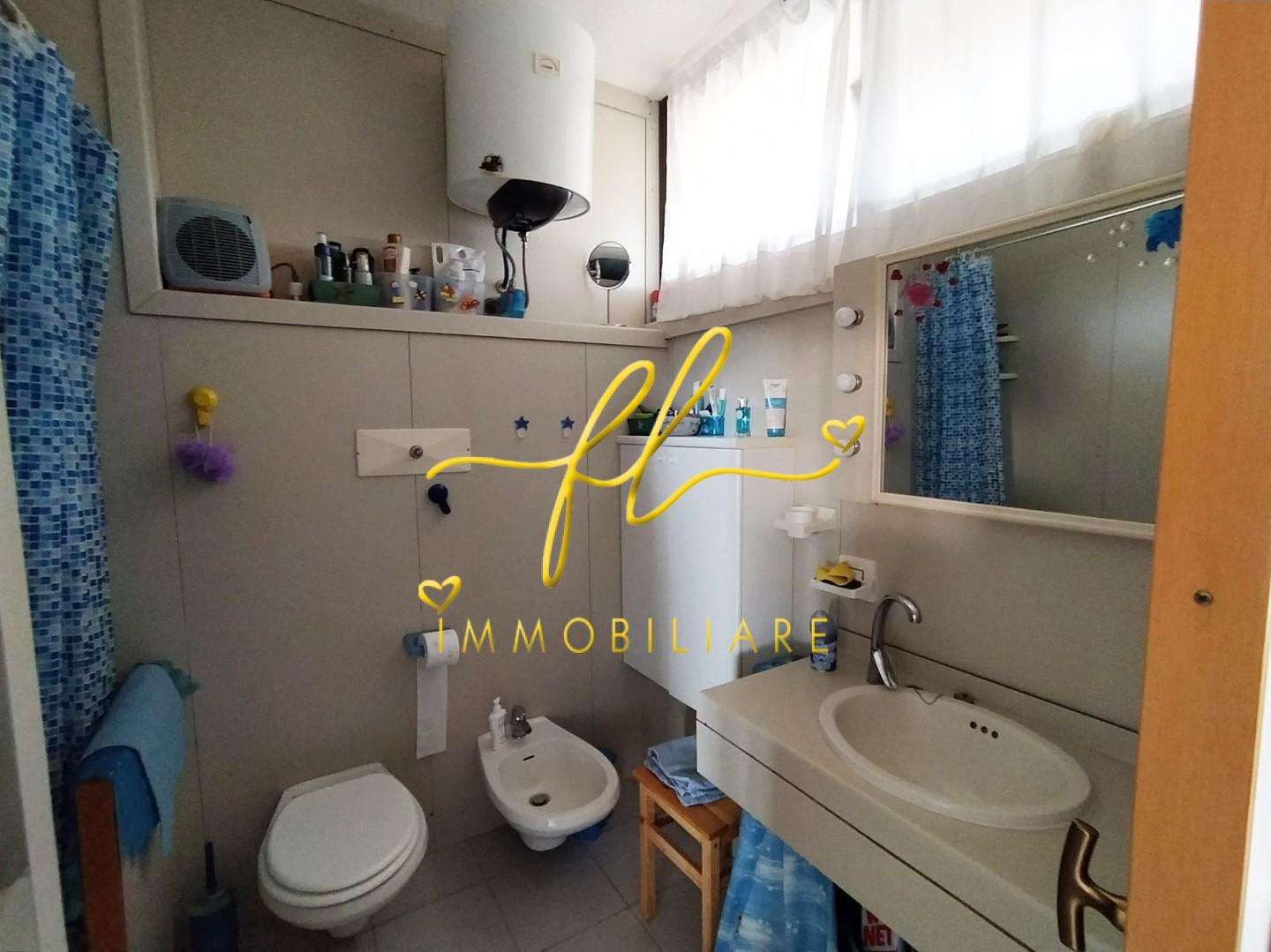  - foto 18