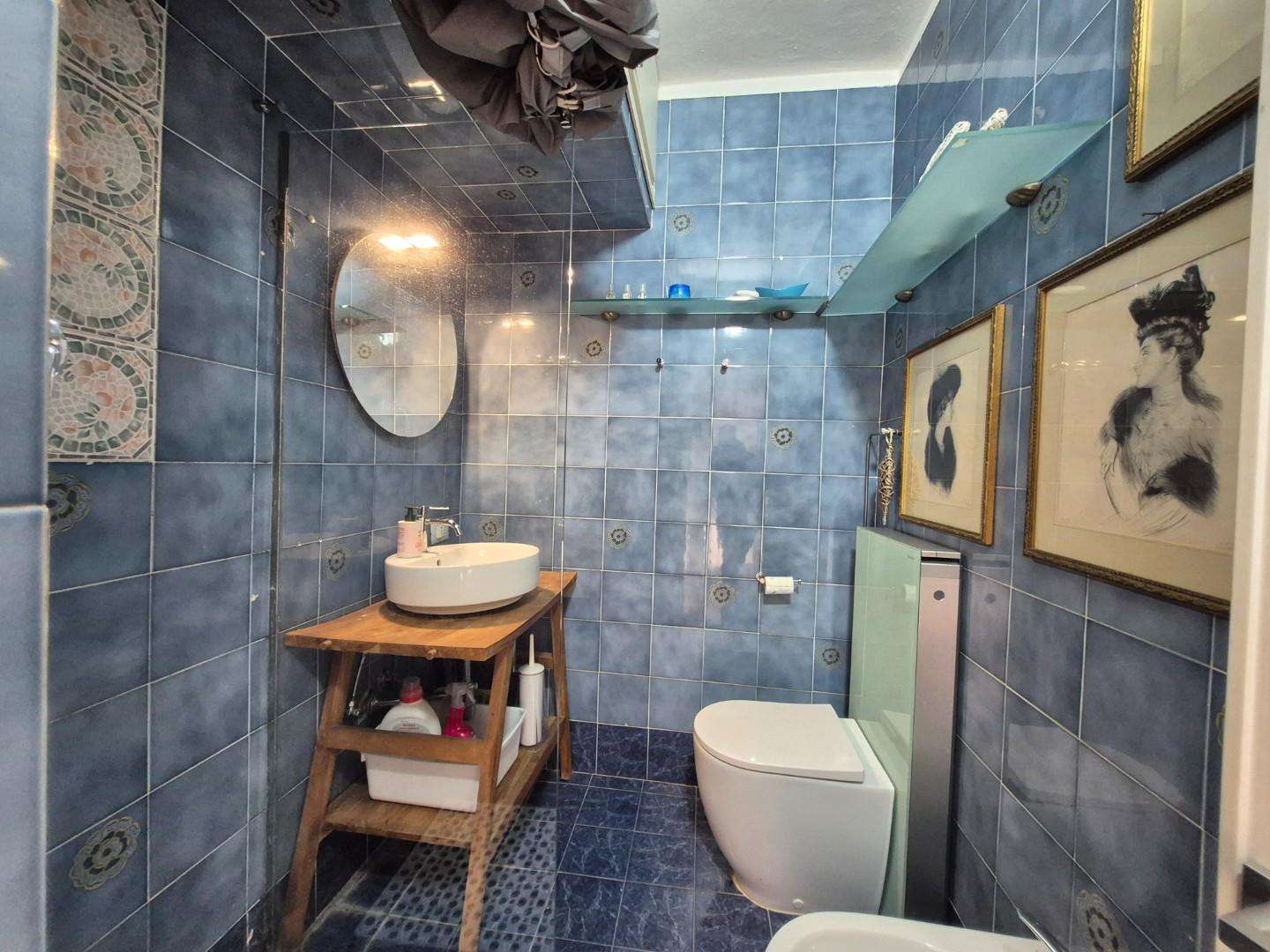  - foto 12