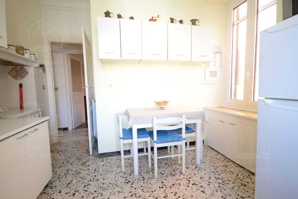  - foto 11