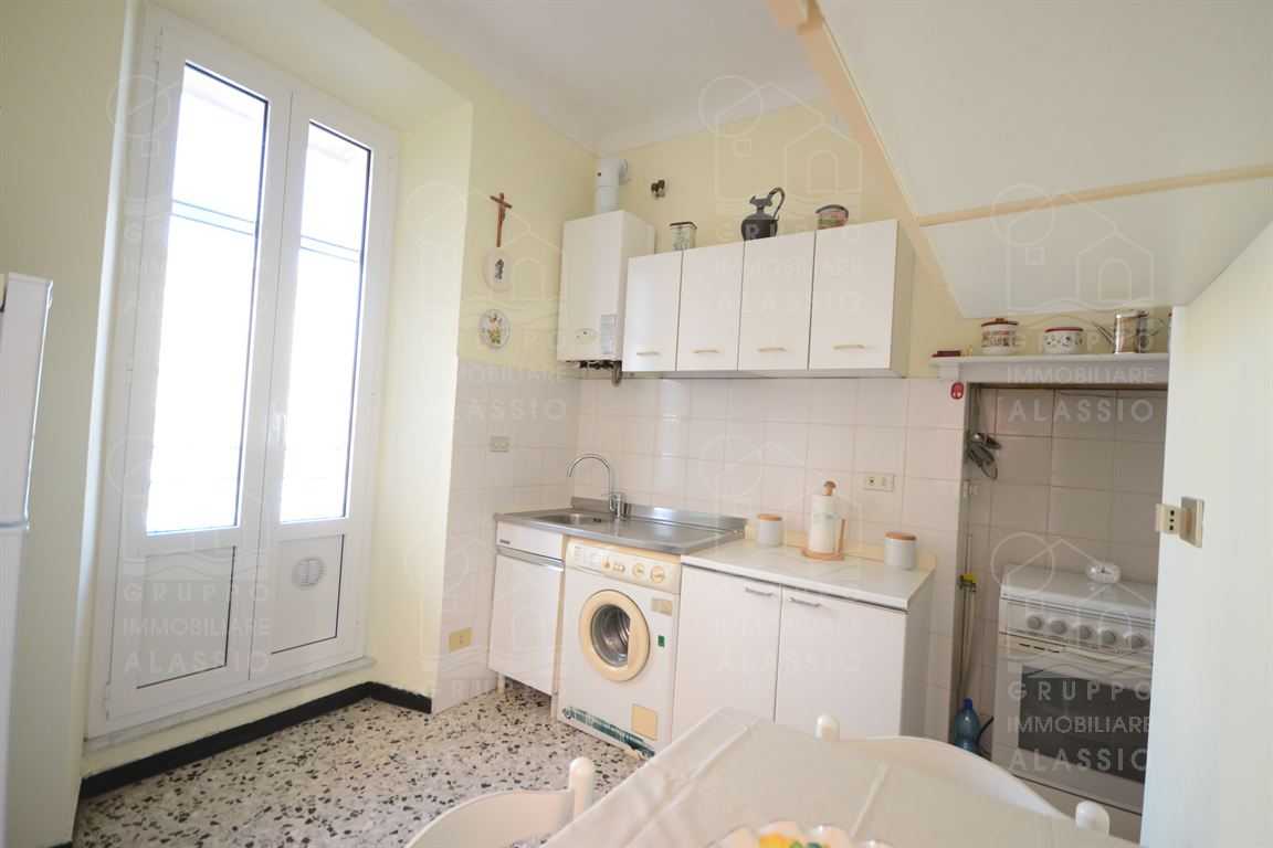  - foto 12