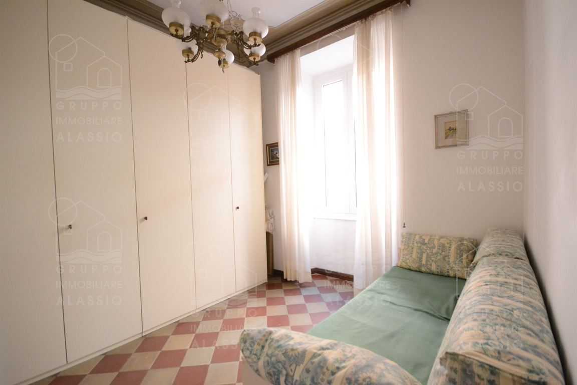  - foto 13