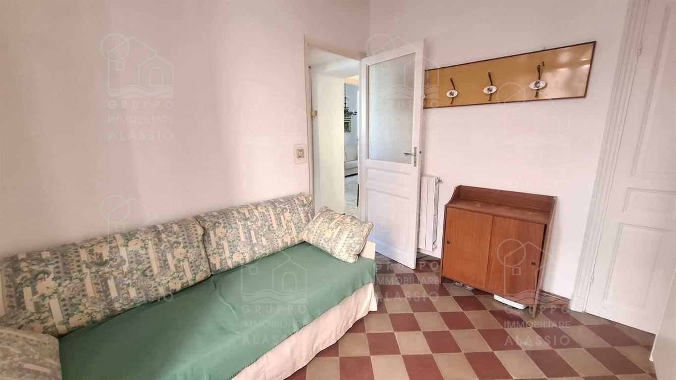  - foto 14