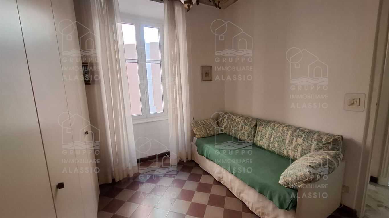  - foto 15