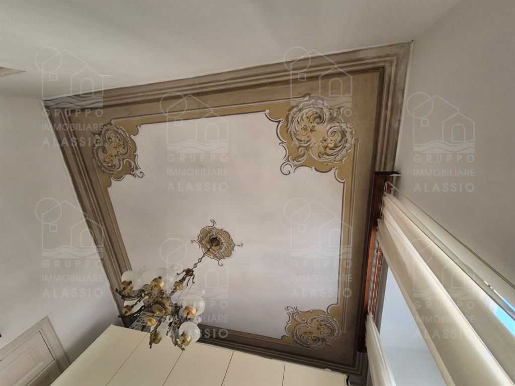 - foto 16