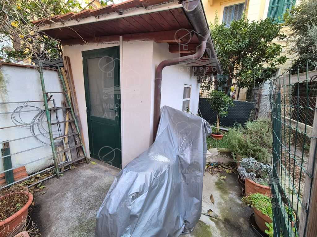  - foto 18
