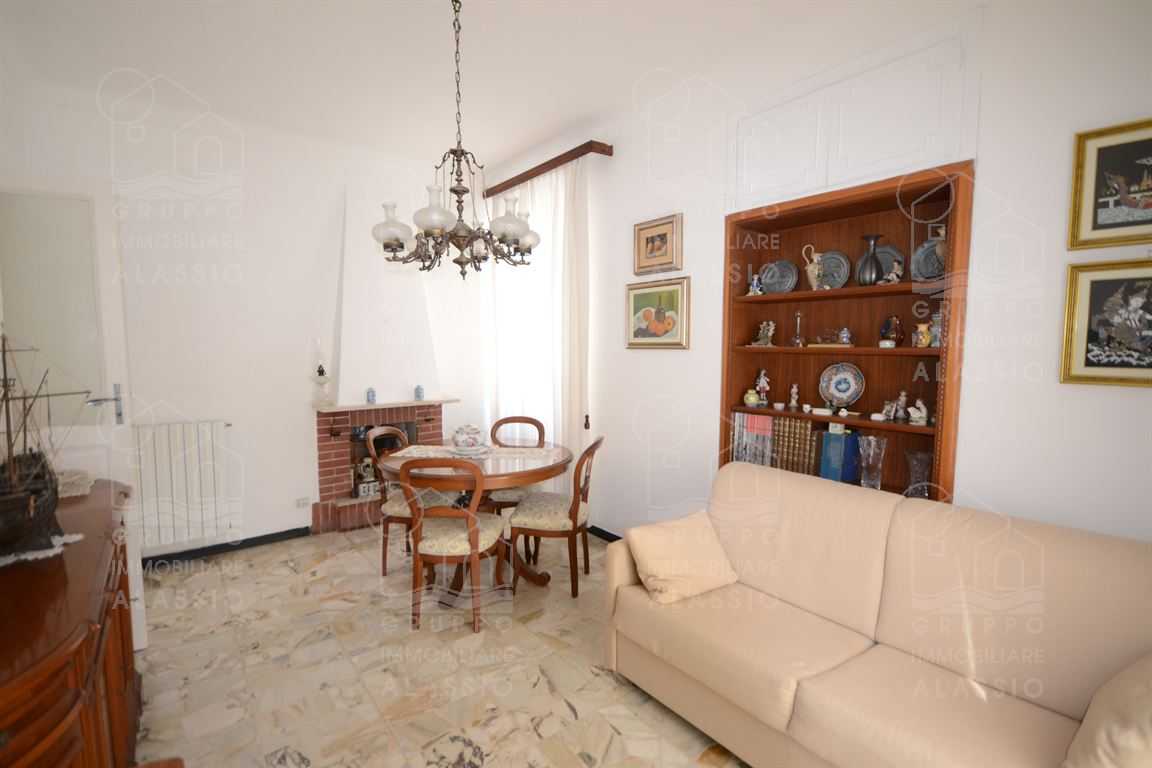  - foto 5
