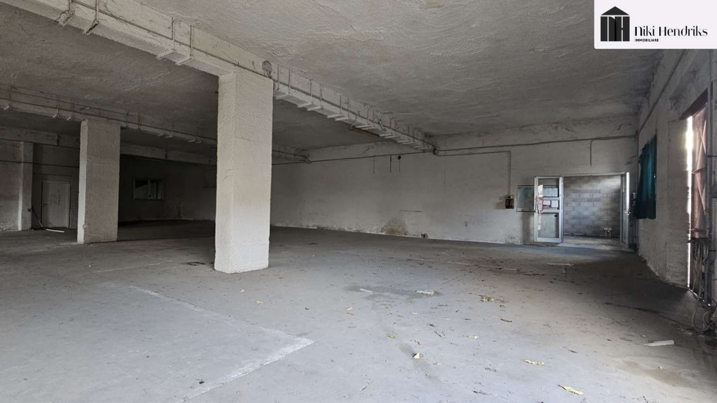  - foto 11