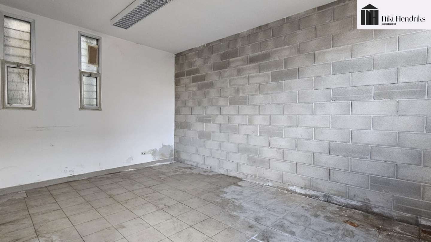  - foto 14