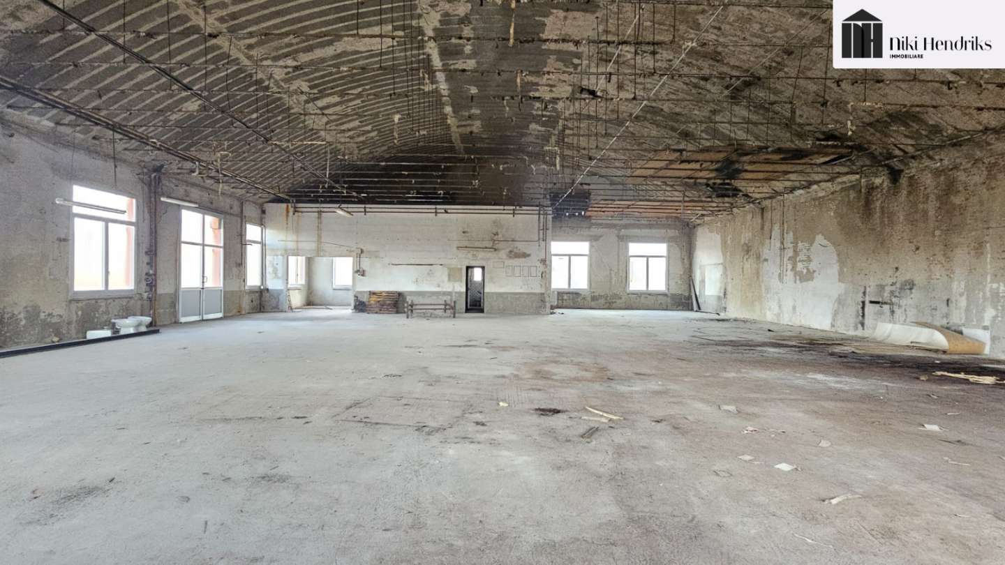  - foto 17