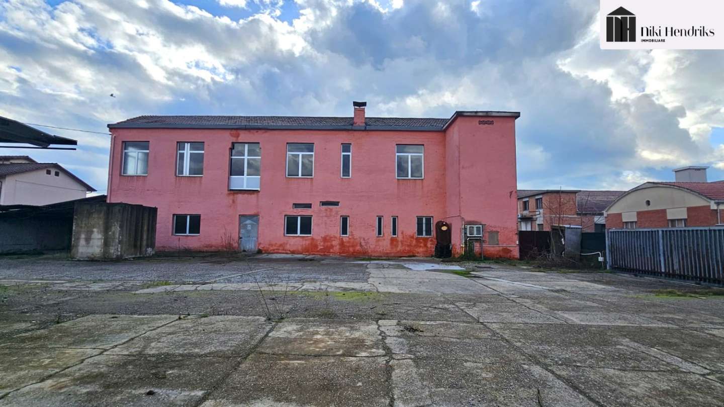  - foto 2