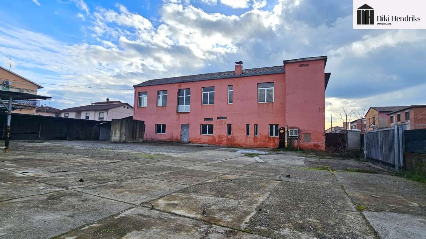  - foto 3