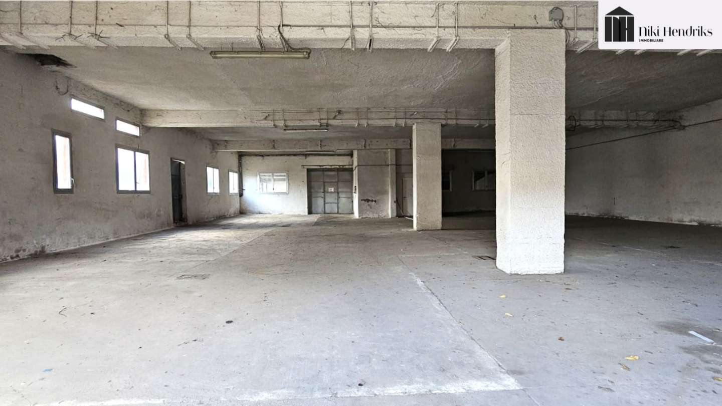  - foto 5