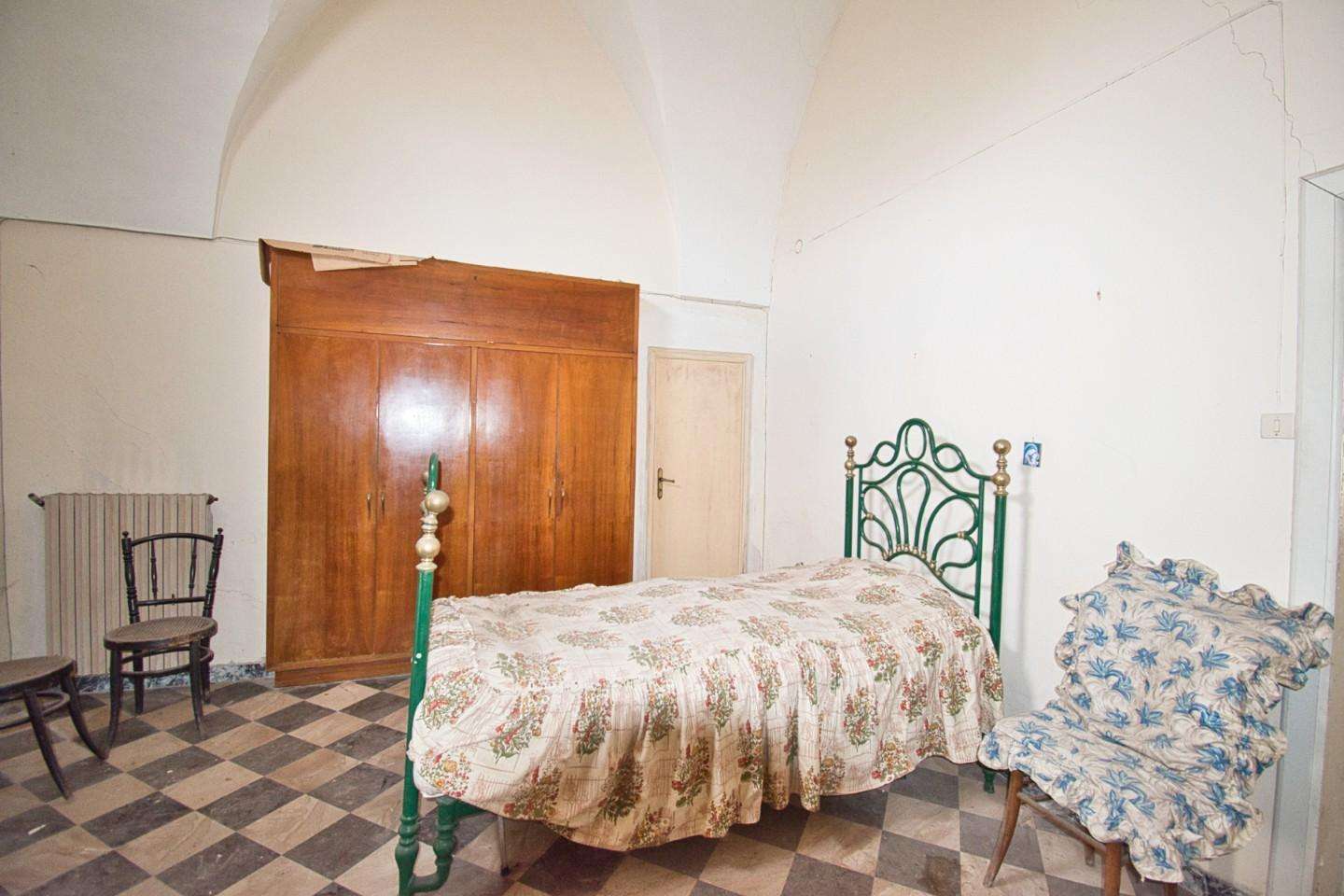  - foto 14