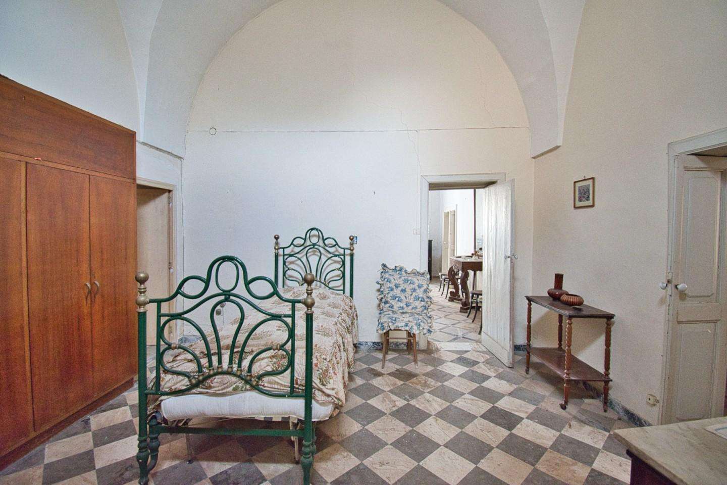  - foto 19