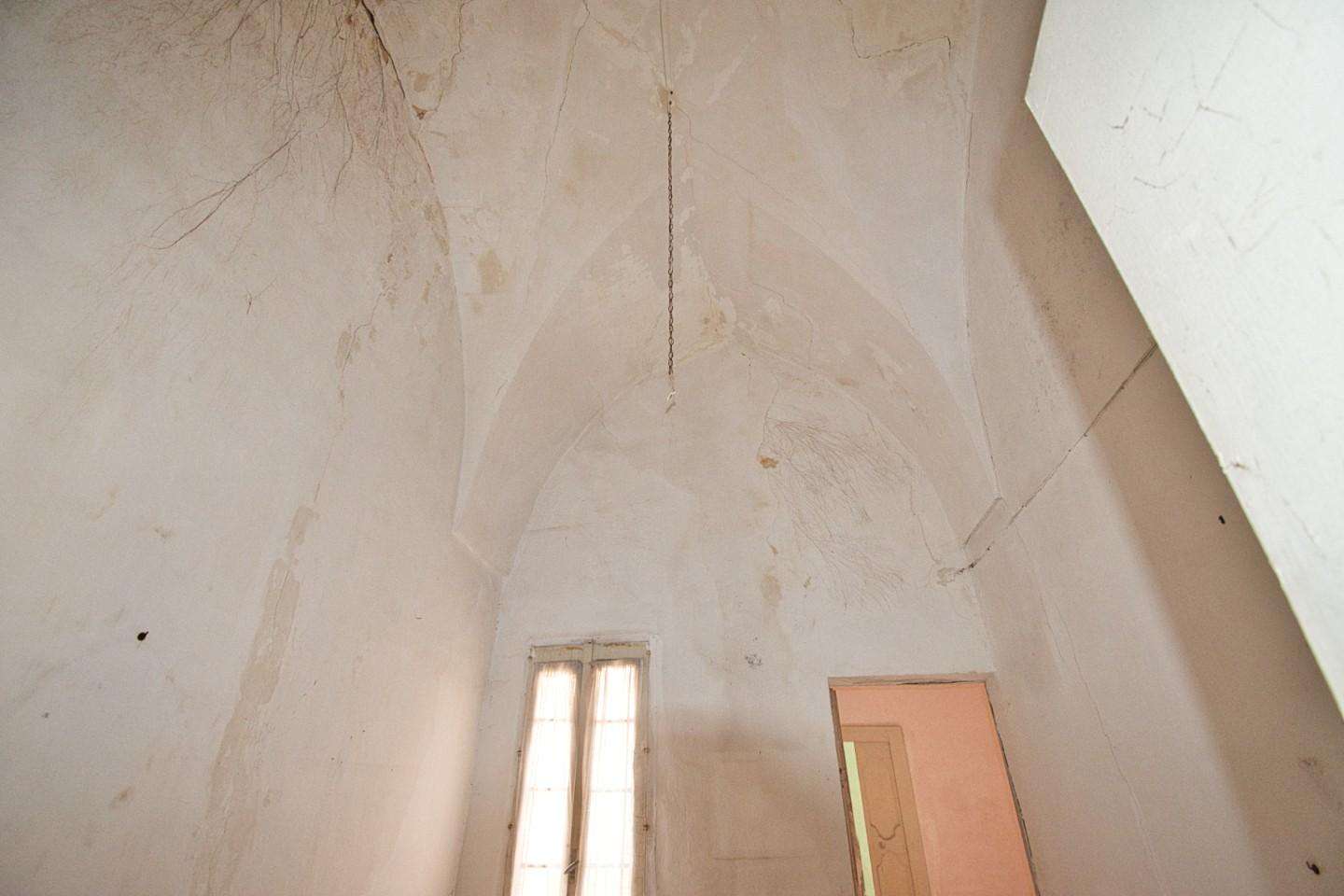  - foto 23